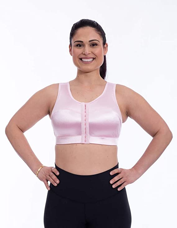 Women's Full Coverage High Impact Sports Bra WF Shopping