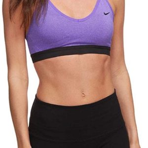 Indy Sports Bra