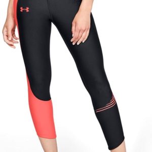 Fly Fast Graphic Crop