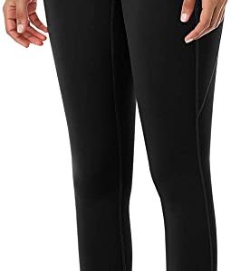 Yoga Leggings Athletic