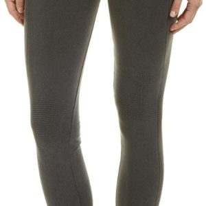 Seamless Legging
