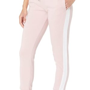 Jogger Sweatpants