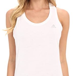 Ultimate Tank Top