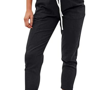 Sports Athletic Pants