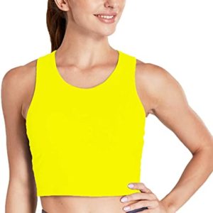 Tank Tops Longline