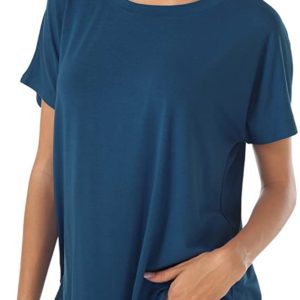 Tops for Women