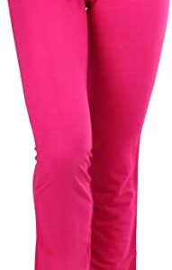 Drawstring Sweatpants