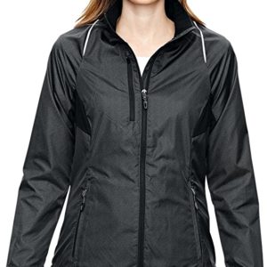 Running Jacket