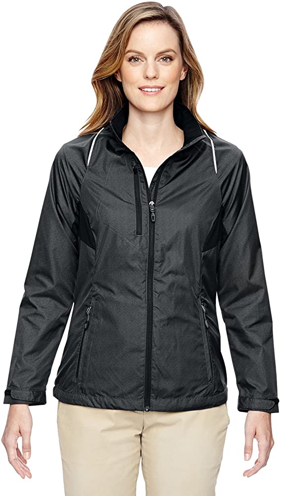 Running Jacket Running Jacket