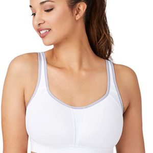Sport Bra Wirefree