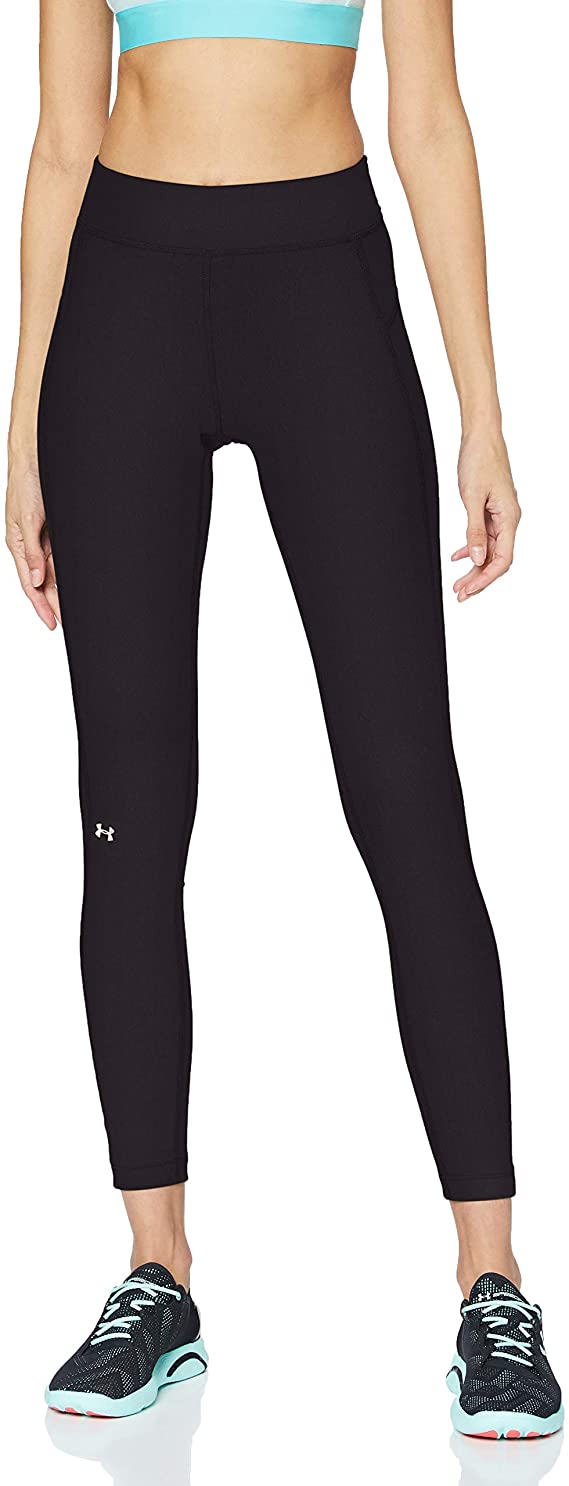 Armour Leggings Armour Leggings