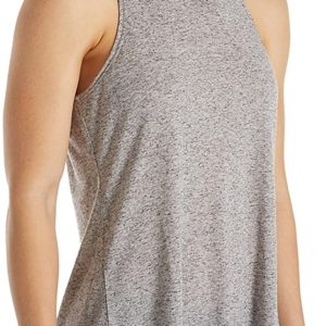 Activewear Tank Top