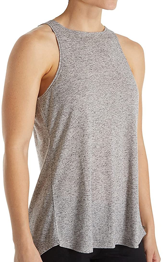 Activewear Tank Top Activewear Tank Top