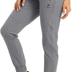 Sweatpants for Workout