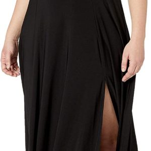 Plus Size Missy One Piece