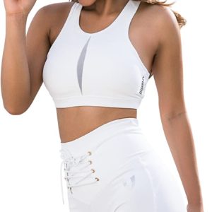 Activewear Sports Bras