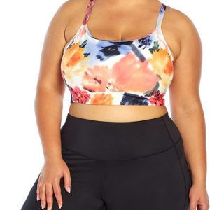 Medium Impact Sports