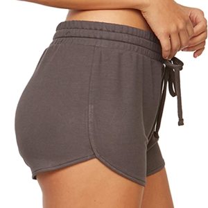 Yoga and Lounge Short