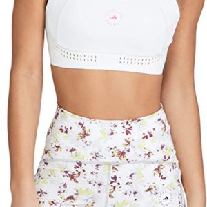 True Purpose Sports Bra