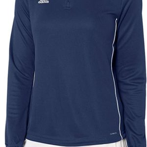 Core 18 Training Top