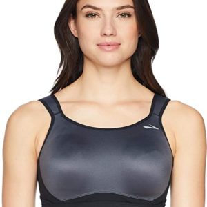 Medium-impact Sports