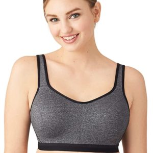 Sport Underwire Bra