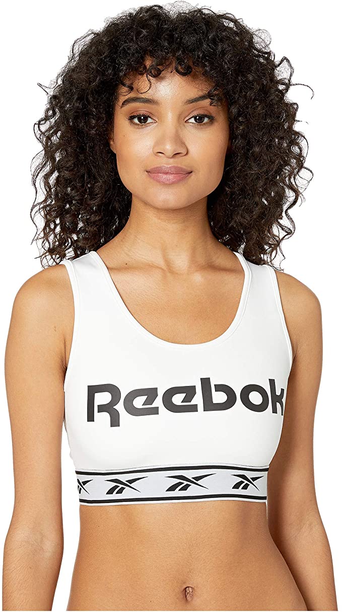 Classics Vector Bra Classics Vector Bra