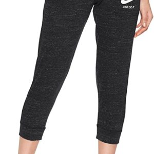 Sportswear Vintage Capri