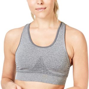 Stamina Sports Bra