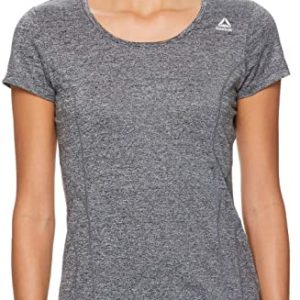 Workout T-Shirt