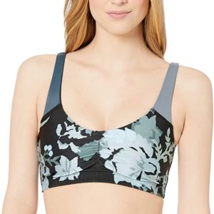 Reversible Sports Bra