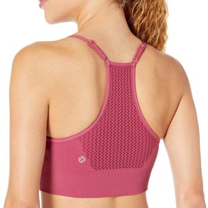 Yoga Bralette Sports