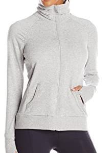 Women's Haven Jacket