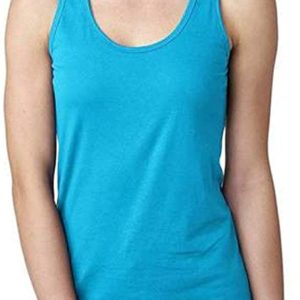 Fitness Tank Top