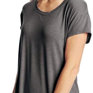 Women's Active Tee