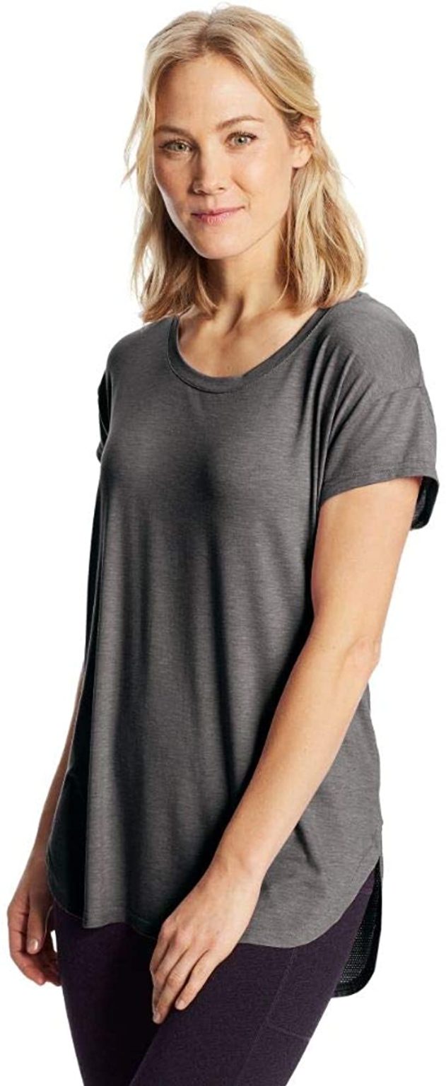 C9 Champion Women's Active Tee WF Shopping