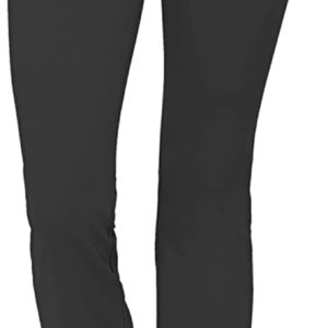 Yoga Pants High Waist