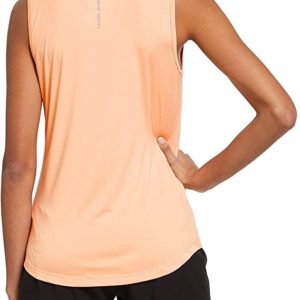 Tops Active Gym Tops