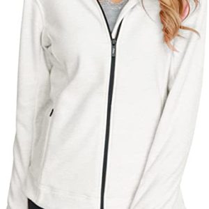 Athletic Running Jackets