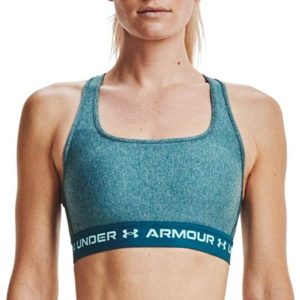 Crossback Mid Heather