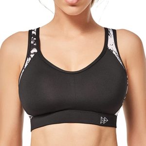 Workout Sports Bras
