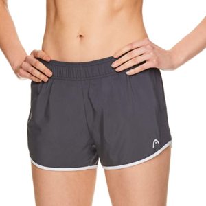 Athletic Workout Shorts