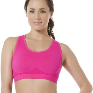 Workout Sports Bra
