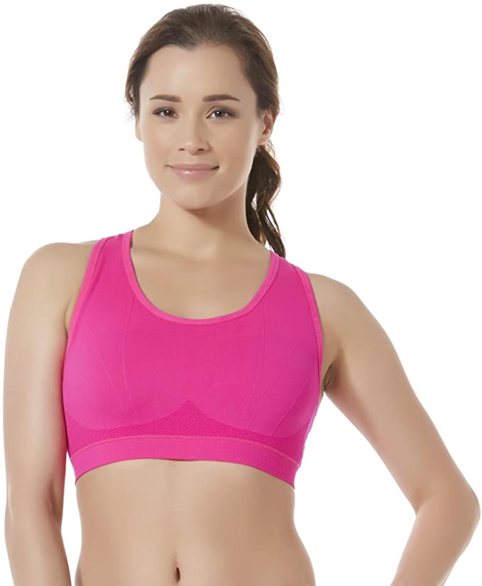 Workout Sports Bra Workout Sports Bra