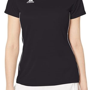 Core 18 Training Jersey