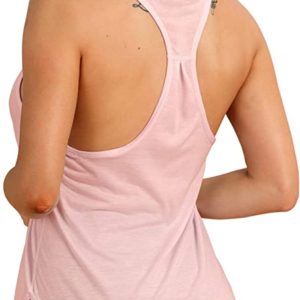 Athletic Yoga Tops