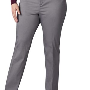 Plus Size Flex Motion