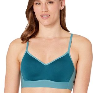 Sports Bras Nylon
