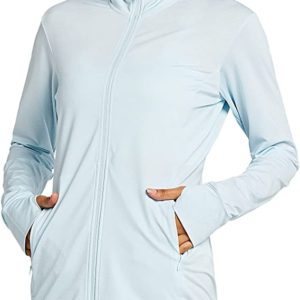 Jacket Hiking Running