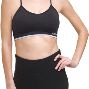 Yoga Running Bra